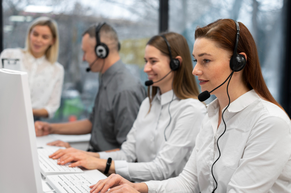 Healthcare Staffing Solutions