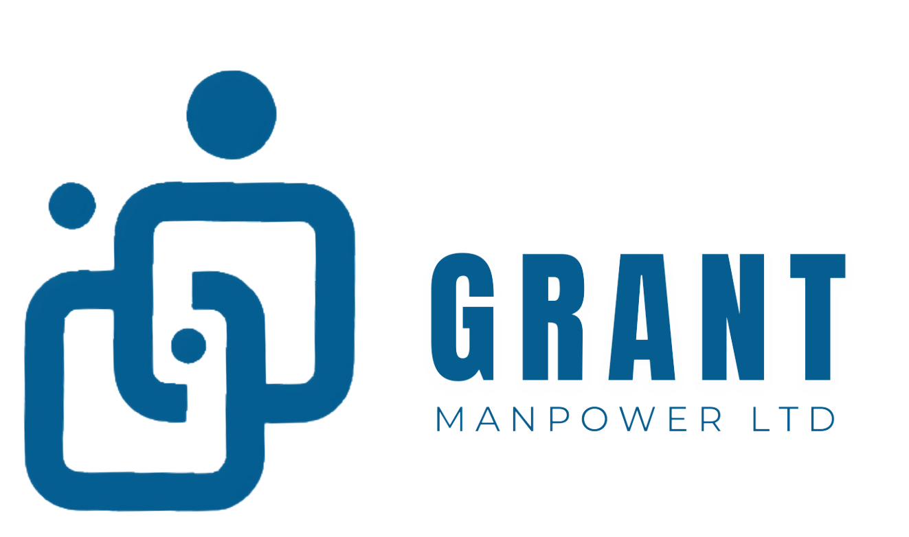 GMP