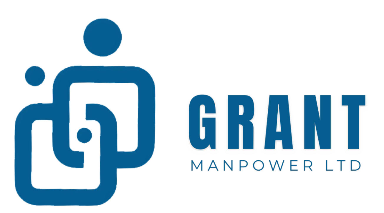 GMP